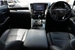 2015 Toyota Alphard 4WD 89,315kms | Image 6 of 20