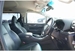 2015 Toyota Alphard 4WD 89,315kms | Image 7 of 20
