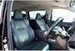 2015 Toyota Alphard 4WD 89,315kms | Image 8 of 20