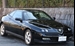 1997 Alfa Romeo GTV 63,380mls | Image 1 of 20