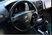 1997 Alfa Romeo GTV 63,380mls | Image 17 of 20