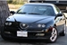 1997 Alfa Romeo GTV 63,380mls | Image 2 of 20