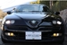 1997 Alfa Romeo GTV 63,380mls | Image 3 of 20