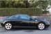1997 Alfa Romeo GTV 63,380mls | Image 5 of 20