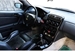 1997 Alfa Romeo GTV 63,380mls | Image 8 of 20