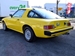 1978 Mazda RX7 2,850mls | Image 20 of 20