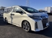 2020 Toyota Alphard 19,000kms | Image 1 of 10
