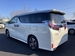 2020 Toyota Alphard 19,000kms | Image 2 of 10