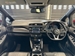2019 Nissan Leaf 30,754mls | Image 21 of 39