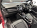 2019 Nissan Leaf 30,754mls | Image 33 of 39