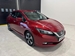 2019 Nissan Leaf 30,754mls | Image 6 of 39