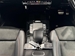 2020 Mercedes-Benz A Class A200 31,477mls | Image 23 of 40
