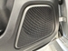 2020 Mercedes-Benz A Class A200 31,477mls | Image 31 of 40