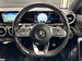 2020 Mercedes-Benz A Class A200 31,477mls | Image 9 of 40