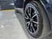 2019 BMW X7 xDrive 30d 54,696mls | Image 10 of 39