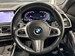 2019 BMW X7 xDrive 30d 54,696mls | Image 11 of 39