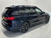 2019 BMW X7 xDrive 30d 54,696mls | Image 17 of 39