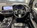2019 BMW X7 xDrive 30d 54,696mls | Image 20 of 39