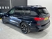 2019 BMW X7 xDrive 30d 54,696mls | Image 22 of 39
