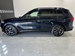 2019 BMW X7 xDrive 30d 54,696mls | Image 25 of 39