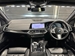 2019 BMW X7 xDrive 30d 54,696mls | Image 26 of 39