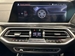 2019 BMW X7 xDrive 30d 54,696mls | Image 28 of 39