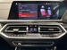 2019 BMW X7 xDrive 30d 54,696mls | Image 30 of 39