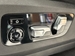 2019 BMW X7 xDrive 30d 54,696mls | Image 31 of 39