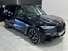 2019 BMW X7 xDrive 30d 54,696mls | Image 32 of 39