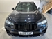 2019 BMW X7 xDrive 30d 54,696mls | Image 35 of 39