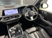 2019 BMW X7 xDrive 30d 54,696mls | Image 38 of 39