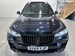 2019 BMW X7 xDrive 30d 54,696mls | Image 4 of 39