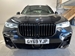 2019 BMW X7 xDrive 30d 54,696mls | Image 6 of 39