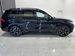 2019 BMW X7 xDrive 30d 54,696mls | Image 8 of 39