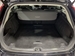 2021 Volvo V60 4WD 48,242mls | Image 24 of 40
