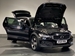 2021 Volvo V60 4WD 48,242mls | Image 25 of 40