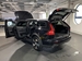 2021 Volvo V60 4WD 48,242mls | Image 29 of 40