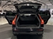 2021 Volvo V60 4WD 48,242mls | Image 30 of 40
