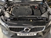2021 Volvo V60 4WD 48,242mls | Image 33 of 40