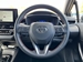2022 Toyota Corolla Hybrid 6,652mls | Image 14 of 40