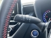 2022 Toyota Corolla Hybrid 6,652mls | Image 35 of 40