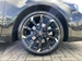 2022 Toyota Corolla Hybrid 6,652mls | Image 8 of 40