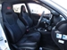 2011 Subaru Impreza WRX 4WD 60,894mls | Image 6 of 19