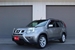 2010 Nissan X-Trail 20GT 4WD 64,298mls | Image 1 of 19