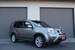 2010 Nissan X-Trail 20GT 4WD 64,298mls | Image 2 of 19