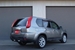 2010 Nissan X-Trail 20GT 4WD 64,298mls | Image 3 of 19