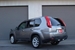 2010 Nissan X-Trail 20GT 4WD 64,298mls | Image 4 of 19