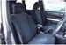 2010 Nissan X-Trail 20GT 4WD 64,298mls | Image 7 of 19