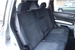 2010 Nissan X-Trail 20GT 4WD 64,298mls | Image 8 of 19