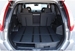 2010 Nissan X-Trail 20GT 4WD 64,298mls | Image 9 of 19